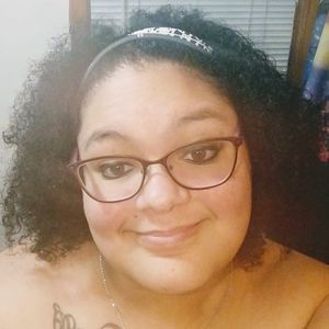 Meet your Posher, Rickie